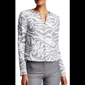 Hugo Boss Jamonia Tailored 2 piece Suit